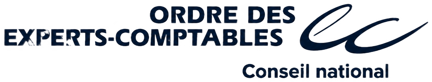 Ordre des Experts-Comptables — Conseil national